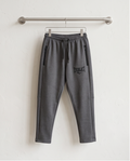 Pantalón de lycra infantil