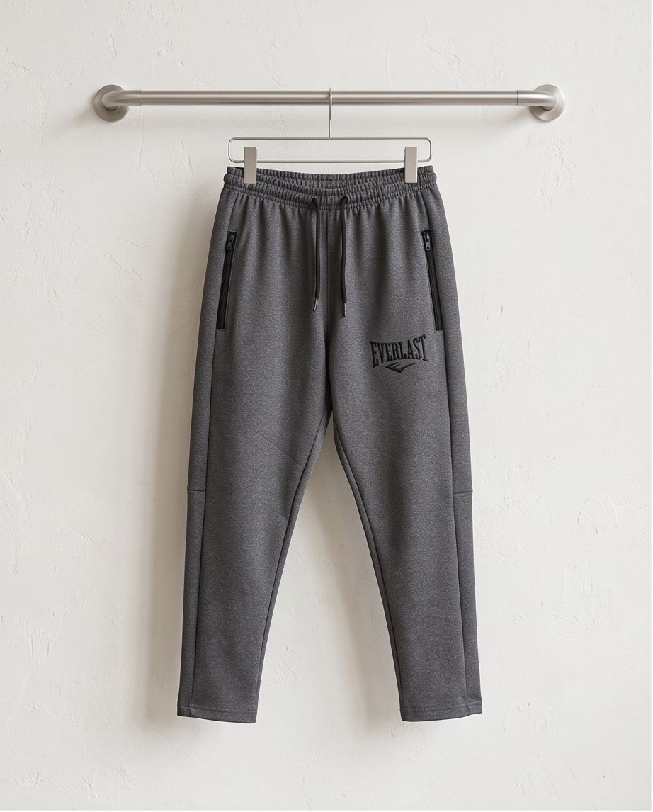 Pantalón de lycra infantil