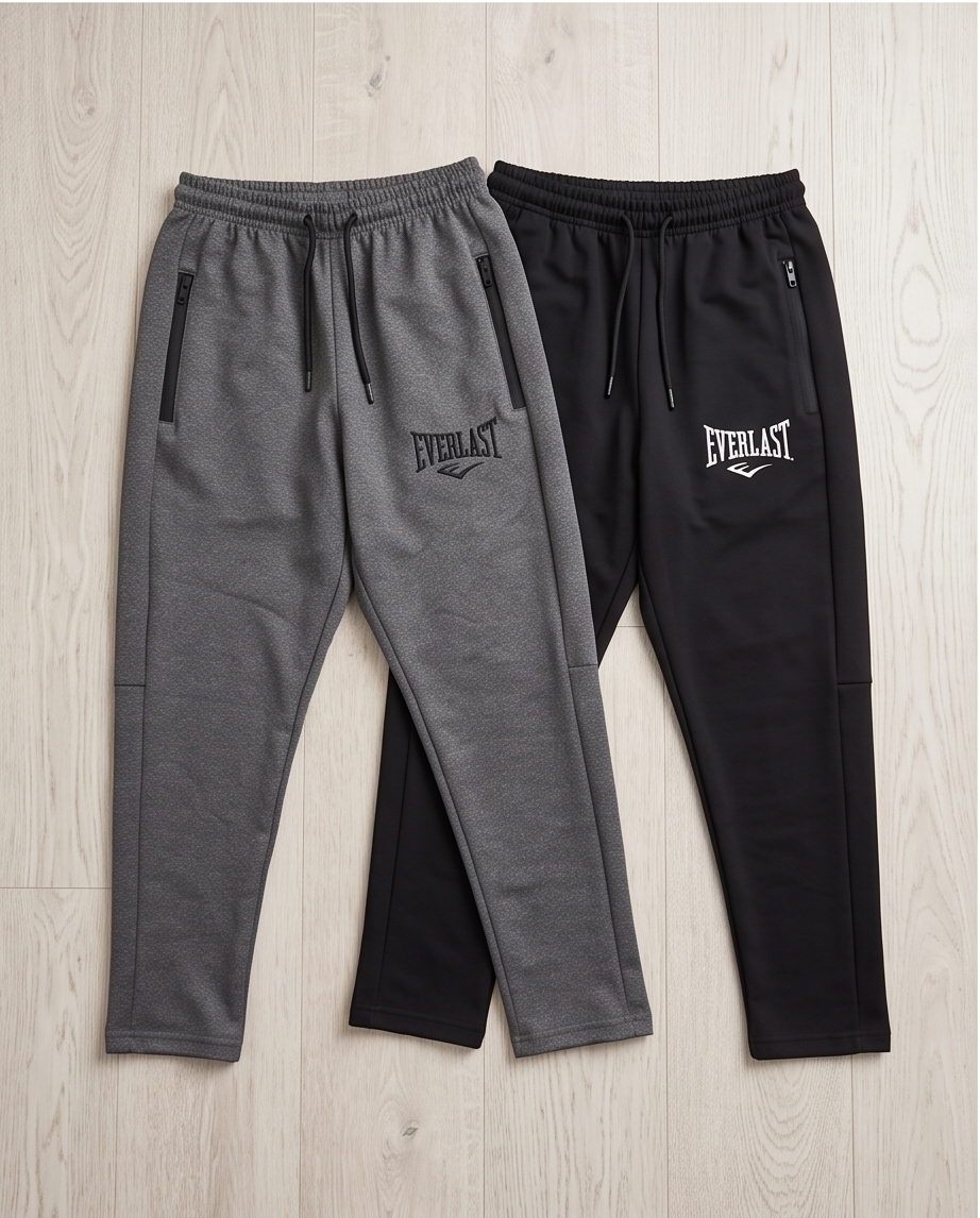 Pantalón de lycra infantil