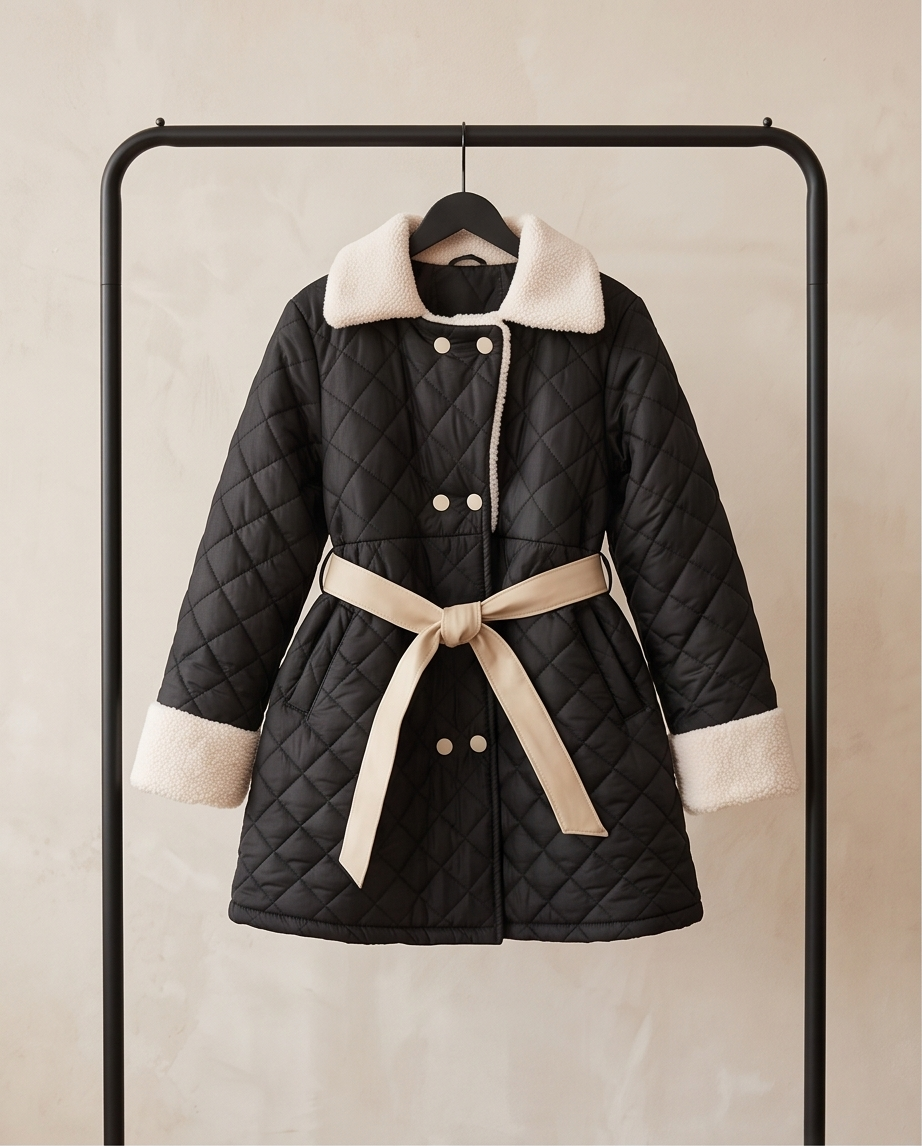 Campera