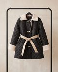 Campera