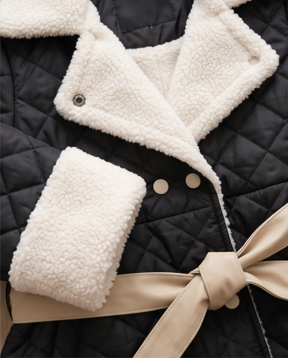 Campera