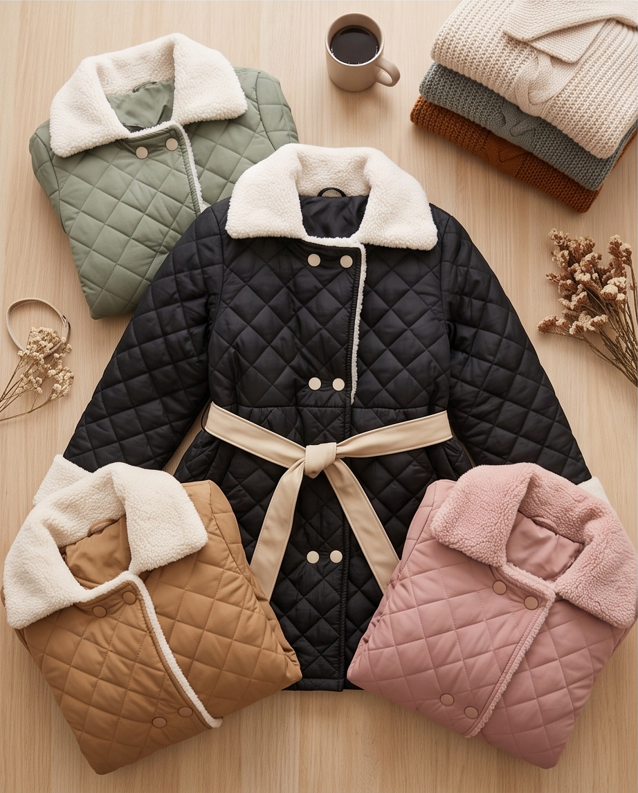 Campera