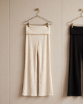 Pantalón elegante