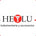 Heylu - Inicio